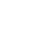 80 Number crown