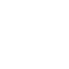 81 Number crown