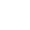 82 Couronne numérique