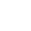77 Number crown