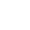78 Number crown