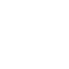 86 Number crown