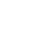 Holzfäller Waldarbeiter Holz machen