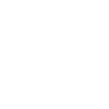 89 Number crown