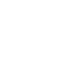 87 Number crown