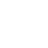 90 Zahl Krone