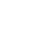 98 Number crown