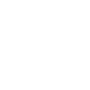 91 Number crown