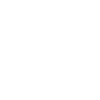 92 Couronne numérique