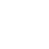 97 Number crown