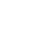 95 Couronne numérique