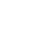Mosaïque Mandala