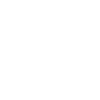 94 Number crown