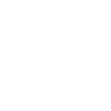 99 Couronne numérique