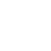 LONDON BRIDGE IS DOWN