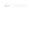 Escalade Alpinisme Alpinisme Mousqueton Alpin