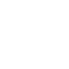 Best Surfing