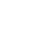 moto et apéritif 2
