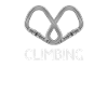 Climbing Mountaineering Mountaineering Alpine Carabiner