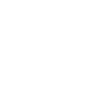 I'm fashion