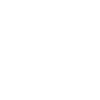 LONDON BRIDGE IS DOWN
