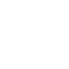 unendliche Liebe Herzform Katze