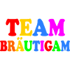 Team bräutigam
