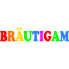 bräutigam