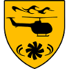 Helicopter