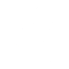 Jäger Design Jagd Jägersmann