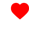 I love liverpool