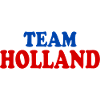 Holland