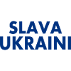Slava ukraini