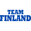 Finland