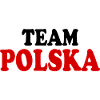 Polska
