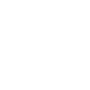 Jesus is king