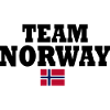 Norway