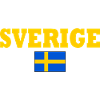 Sverige