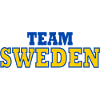 Sweden