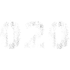 020 Amsterdam Amstelveen Badhoevedorp Diemen Ajax