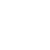 Cuck