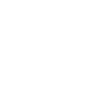 Bulls only