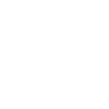 Freiheit