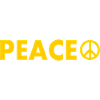 Peace
