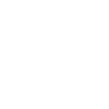 Pray for the earth