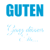 Genervter Morgenmuffe