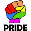 Pride
