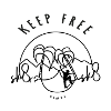 Skate - keep free