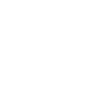 Skate - keepfree (white)