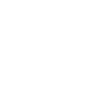 Légendes frisonnes